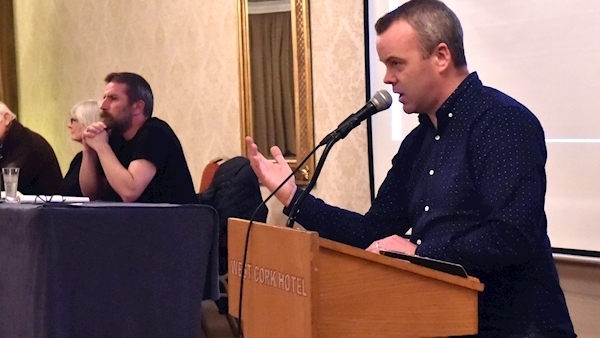 Skibbereen factory approval to be reviewed