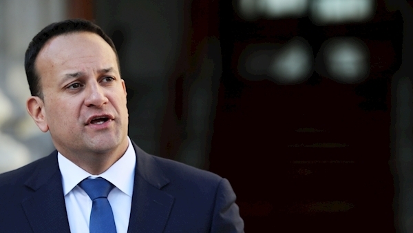 Hopes of Brexit deal dwindle as talks falter