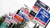 Government insists pledges around emergency home loans scheme will be met 