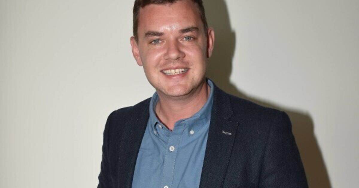 Mrs Brown's Boys star and Mark Cagney included in Revenue's list of tax defaulters