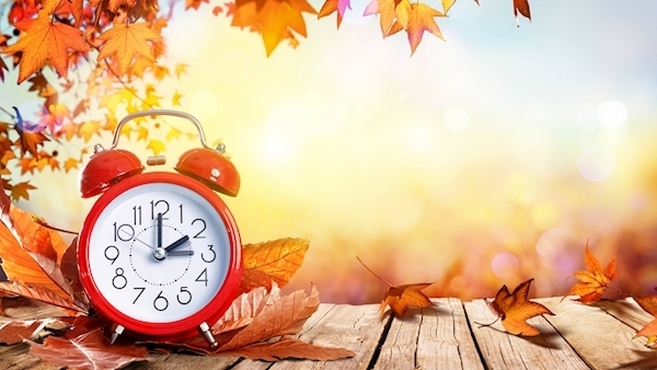 Majority of Irish people favour year-round summer time as EU to vote on clock change