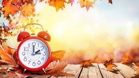 Majority of Irish people favour year-round summer time as EU to vote on clock change