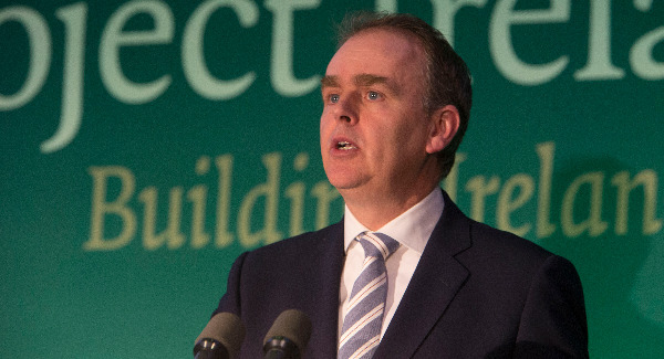 Over 2,000 people respond to Irish exemption plans in school