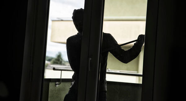 Three arrested after Cork city burglary, man charged in connection with separate burglary in Limerick