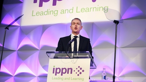 Govt to ensure one-teacher schools have another adult present, principals' conference hears