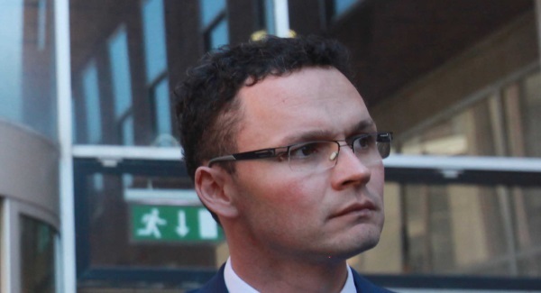 Junior Finance Minister calls for greater oversight of local authorities’ spending