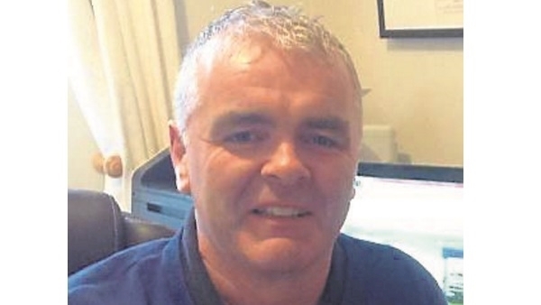 Irish investors seek €35m for Spanish property losses