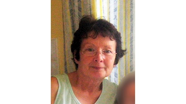 Cork community to mark 10th anniversary of Ann Corcoran murder