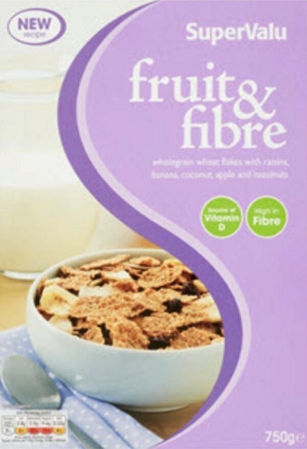 Pic: Food Safety Authority of Ierland. Pic: Food Safety Authority of Ierland.