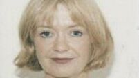 Garda renew appeal on 10th anniversary of Tyrone woman's disappearance in Donegal