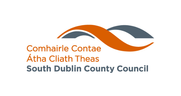 Traveller family to be evicted from site in Dublin
