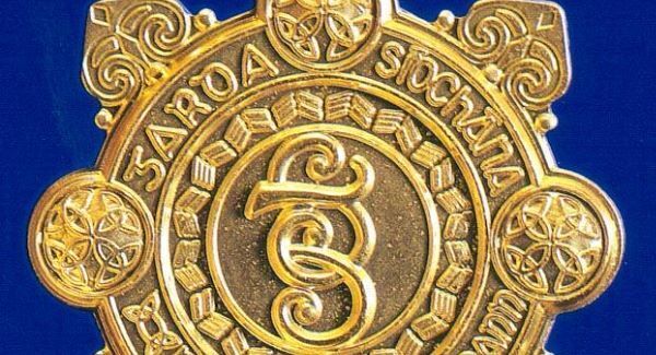 Gardaí investigating alleged sexual assault in Dublin