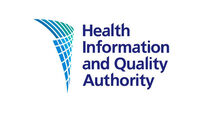 HIQA inspections find 'significant and urgent risks' at Cork centre for people with disabilities