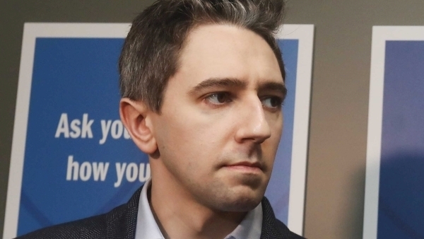 'There is a lot of disquiet in the party' - Fianna Fáil TDs split over Harris no-confidence motion