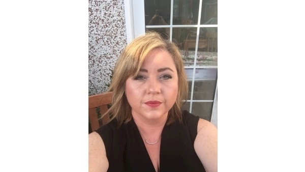 'I was the nurse who wiped your tears': Woman shares emotional story of why she left general nursing