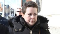 Ruth Morrissey case: Medic warned of outsourcing smear slides 11 years ago, court hears