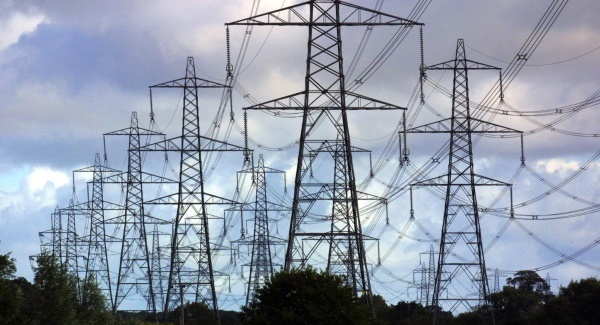 Supreme Court dismisses appeal against north-south electricity interconnector permission