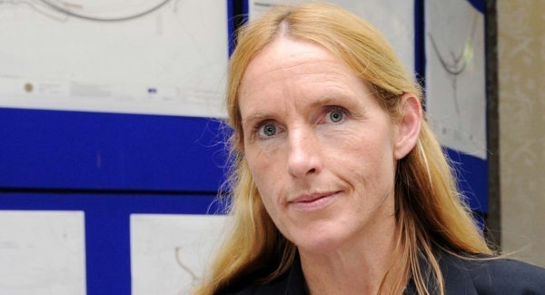 Passage housing appeal fails