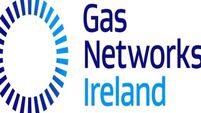 Gas Networks upgrade to cause traffic restrictions in three counties for over a week