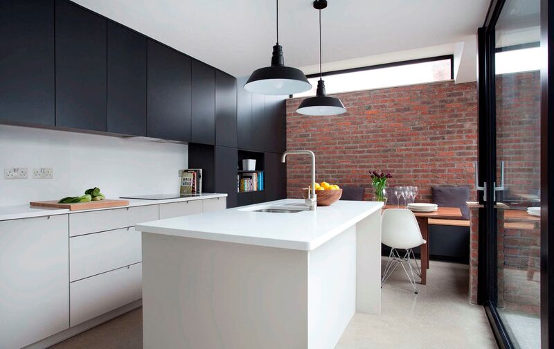 Contemporary Collection, Savvy Kitchens, Thurles, Tipperary, savvykitchens.ie