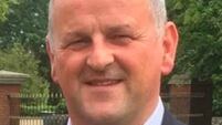Roma hooligan jailed for 'destroying' life of Liverpool fan Sean Cox in 'vicious attack'