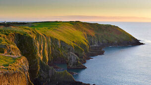 Planning appeal dismissed after bona fides queried