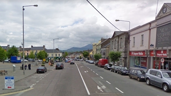 Local objections to Mitchelstown gaming arcade to be heard in court, as Perks applies for licence