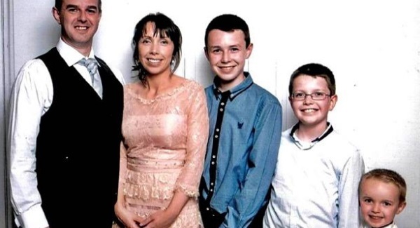 Taoiseach: Government will consider proposals for inquiry into Hawe murders