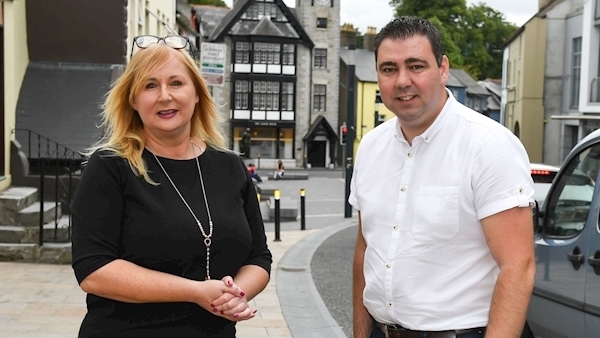 Council won’t change amenity zoning on land