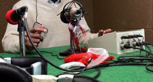 Local radio stations could receive €250,000 annual funding under scheme