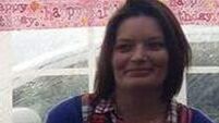 Ballyshannon gardaí seek public's assistance locating 34-year-old woman