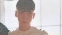 Gardaí ask for public's help to find missing teenager in Newbridge