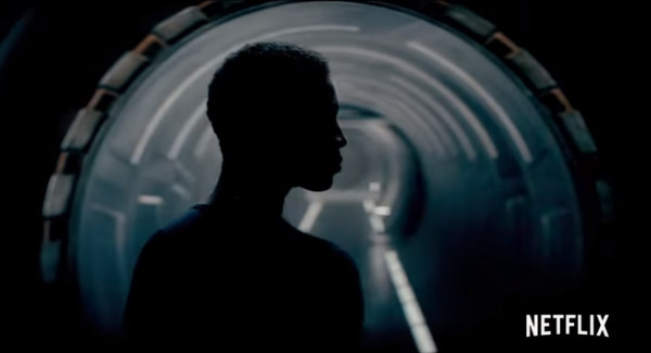 Troy Studios eyes major growth after ‘Nightflyers’ success