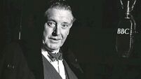 Complete John McCormack collection released by Cork collector