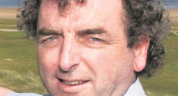 Calls for Kerry councillor to apologise for Traveller comments