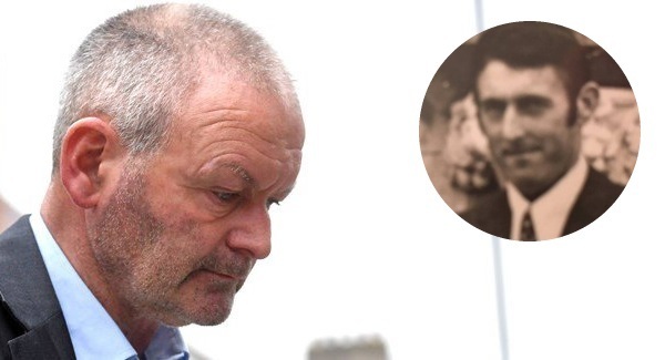 Operation of 'crow banger' explained as evidence closes in Kerry farmer teleporter murder trial
