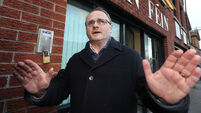 Ex-Sinn Féin MP Barry McElduff will not be prosecuted over Kingsmill social media post