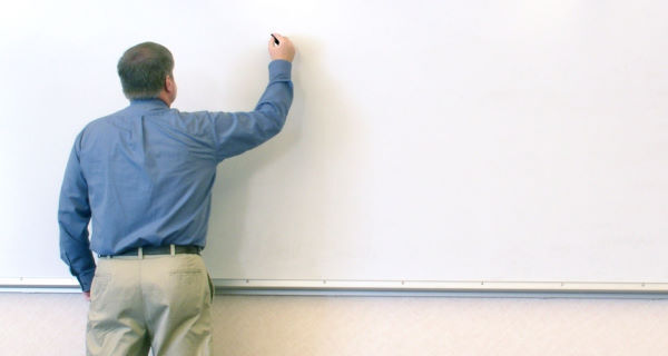 Teacher crisis causing ‘socioeconomic divide’