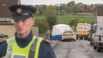 Woman arrested over fatal stabbing in Macroom
