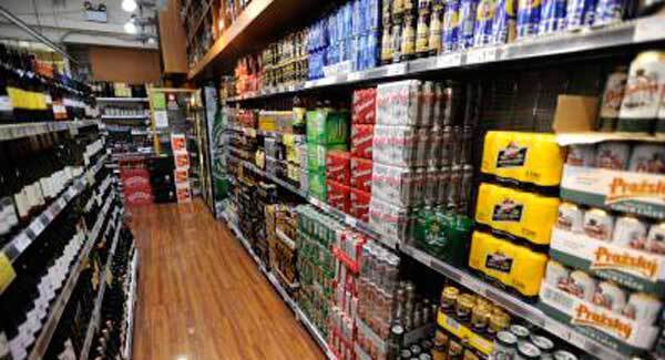 Alcohol bill will 'change attitudes', say doctors