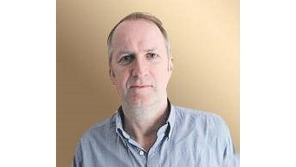 Epic’s CEO, Terry Dignan