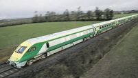 Court rules Irish Rail not required to allow worker have legal representation at disciplinary hearing  