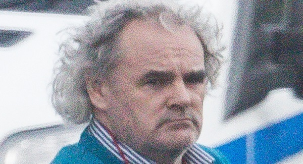 'Sick predator' taxi driver jailed for sexual abuse of teen girl over 20 years ago