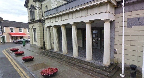Sleeping woman woken by man molesting her in ‘repellent’ assault