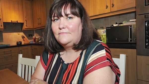 Trish Flood Trish Flood