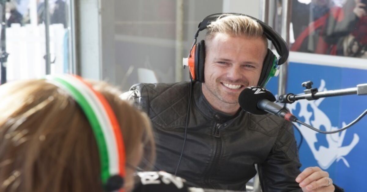 Listener figures music to 2FM ears