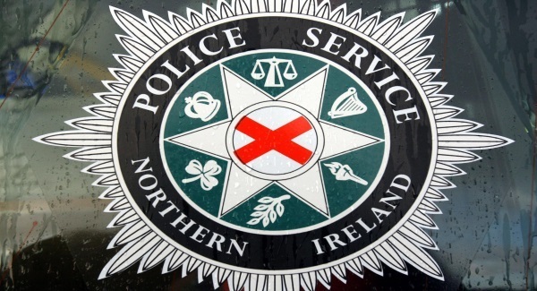 PSNI to address justice committee