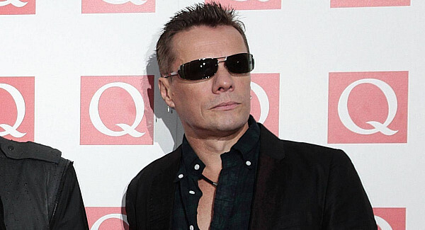 U2's Larry Mullen and partner claim €11m in losses and settle case against accountants