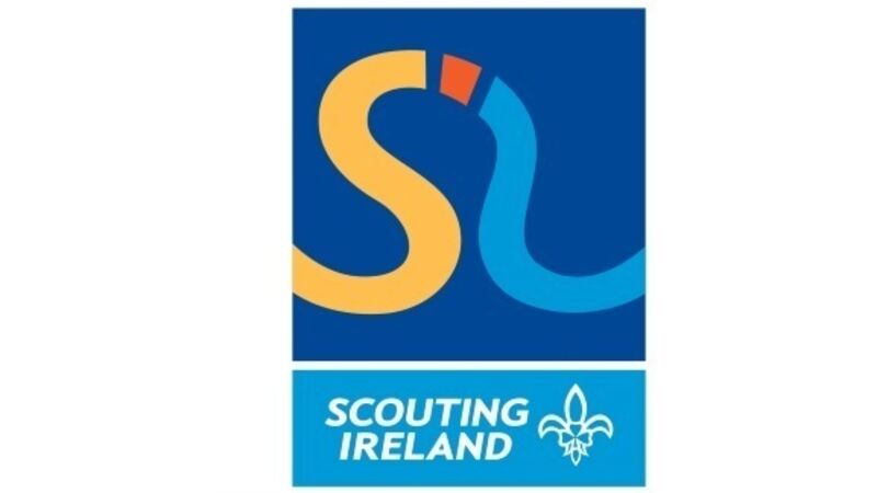 Scouting Ireland: Evidence that abusers were moved around organisations