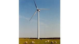 'Evil and divisive': Wind turbines 'ripping Kerry apart'